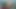 エイミーのフィンガリング