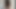 POV: Jsi můj strapon sucker otrok