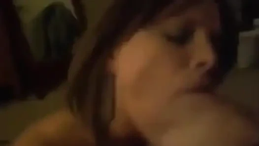 Cuckold MILF - Wife that cheats