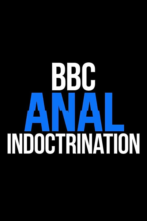 Büyük zenci anal dölleme