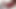 Big-cocked trans masturbates using her fleshlight