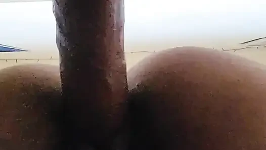 Давай примем это
