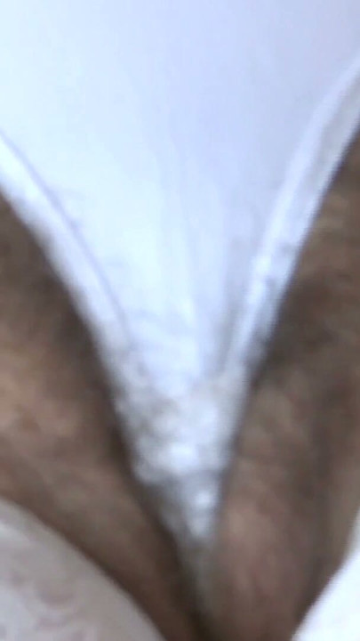 Great erotic moments and receiving cumshots, I love sex and I need to fuck | Clip 1