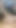 my wife is horny with a big dick