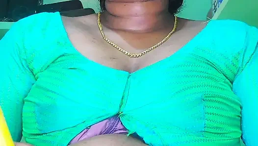 Hintli ateşli öğretmen desi porno xxx bölüm 1