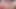 Collection of creampie and cumshot videos!