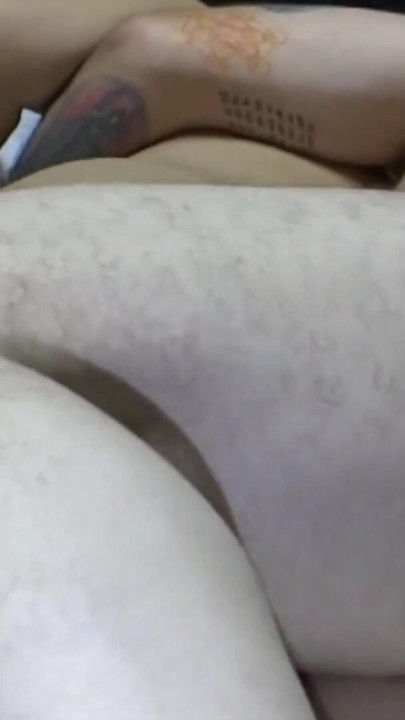 MY COUSIN OF MINE GETS MY DICK IN HER ASS | Clip 1