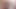 Big black dick bareback