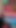 "Bangladeşli karı koca köy evinde sikişiyor videosu"ndan epik an.