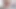Ateşli desi orta yaşlı seksi komşu derin anal seks istiyor