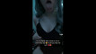 Pregled videozapisa