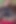 Hintli Devar Bhabhi Seks Videosu