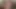 포르노 장면 2312