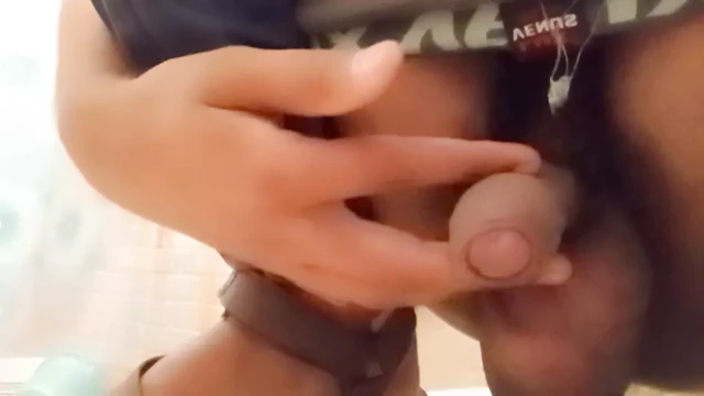 Porn