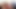 IR assdrilled bigboobed babe enjoys assride on BBC lover