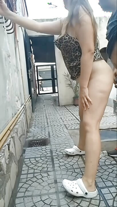 Seks