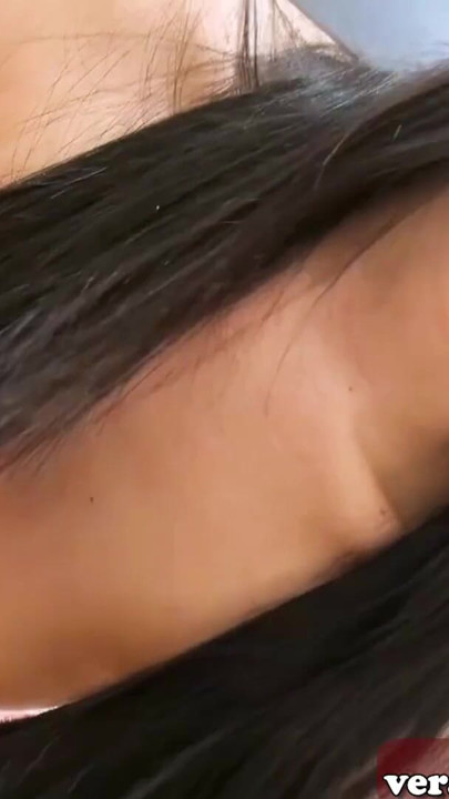 Kıllı asyalı kızın ilk bakış açısı pornosu | Klip 3
