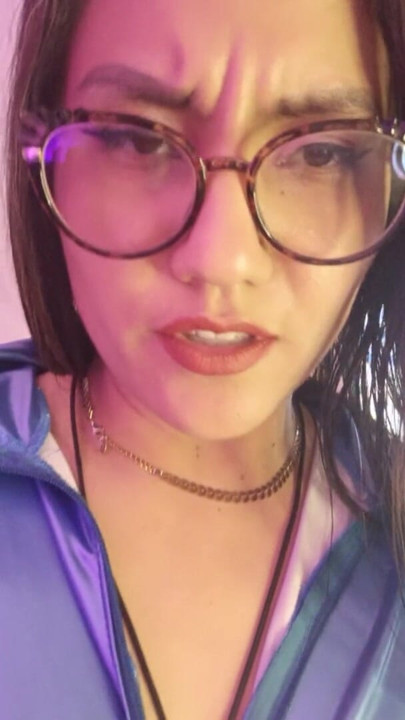 abbymora video
