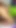 DOST KI BIVI NEHA KO GHODI BNA KE PELA MOTI GAND KI CHUDAI KI MOTE BADE KAALE LUND SE HINDI SEX VIDEO | Clip 2