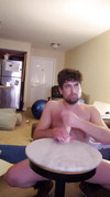 Pregled videozapisa