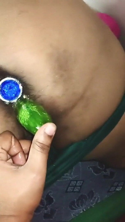 Indian hardcore bhabhi anal plug with big dick fuck | Clip 1