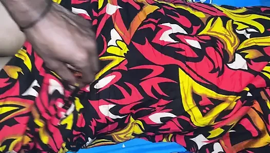 Seducing her beautiful 18 year old stepsister