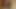 LEATHER PANTS LATINA STRIPTEASE AND MASTURBATION
