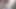 Xhamster sex video Xhamster sex video