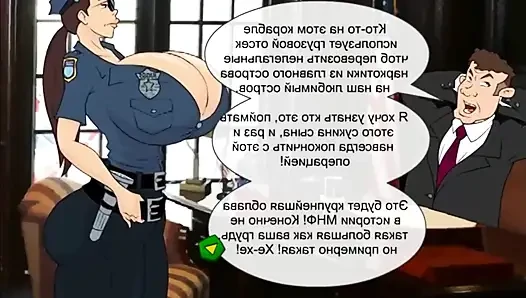 Hentai oyunu meet n sikiş döl yutuyor anal büyük memeler cosplay sert seks istiyor cosplay orta yaşlı seksi kadın