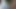 私はとても怒って立ち上がりました。彼らにそれを私に入れてほしいのです
