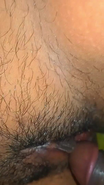 He took his sister-in law with fuck | Clip 1