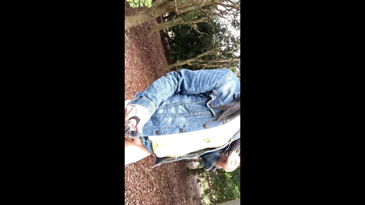 Trainer's Order No. 17: Bread Enema Walk