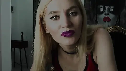 Deine würde zerstören