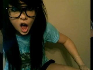 im yours