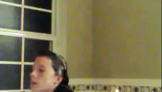 2016 1st Videos Ever Filmed