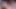 6Inch, 7inch, dan 8Inch Lagi Asik Nyepong Dildo - ASMR BJ - Kimmy Kalani