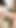 Must-share moment from "Indian Ladyboy fucking white guy"