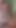 Mexican milf ile büyük popo olduğunu emme the çük arasında ona patron ve kahrolası doggystyle | Klip 1