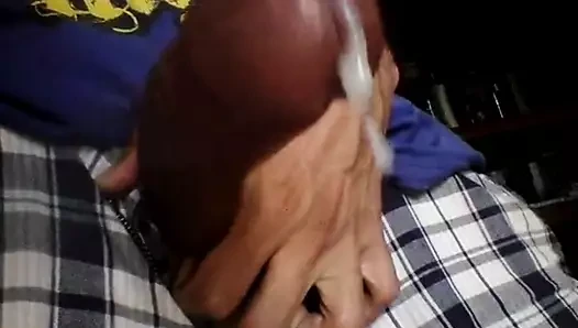 İkinci yakın çekim!