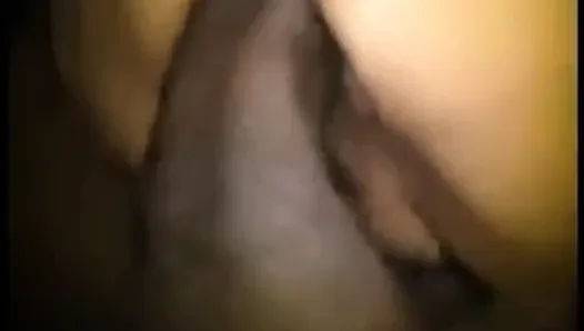 Monster cock for tight asian pussy