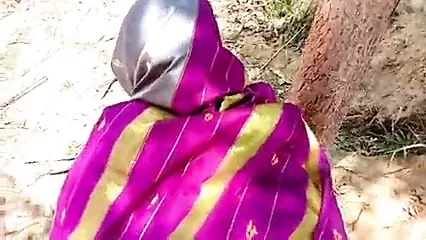BANGLA NEW XXX VIDEO 2020