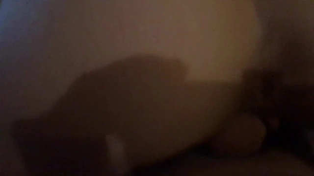 A la cave