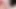 ASMR, Extreme Super Close-Up Blowjob, HUGE ORAL CREAMPIE