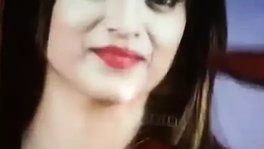 trisha horoz haraç