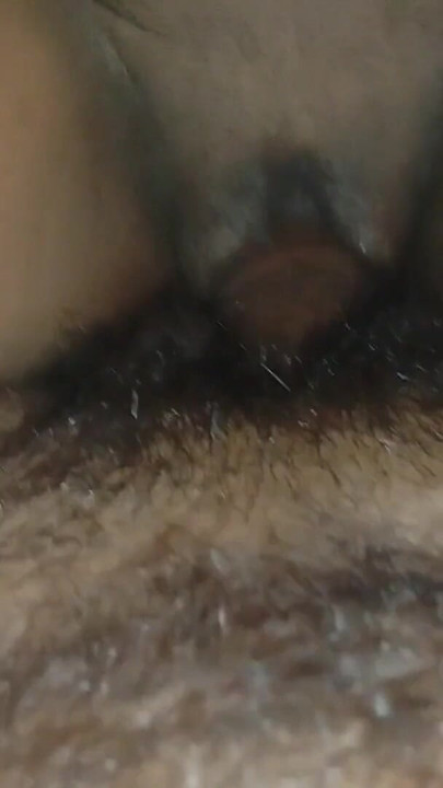 Desi girlfriend sex videos | Clip 1