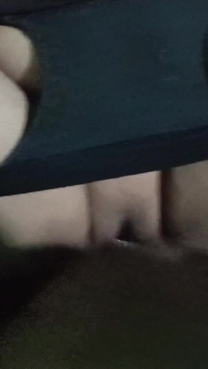 Nezapomenutelný okamžik od "sousedova bhabhi sex videa. desi bhabhi má sex s deborem"
