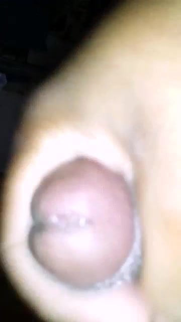 Hand job my dick 3