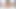 Ayda swinger ve viola baileys içinde var göğüsler lezbiyenler tarafından