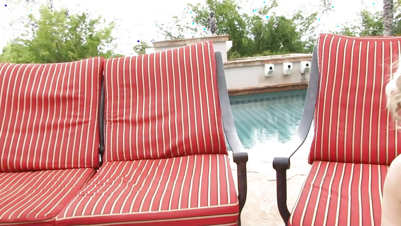 Połykaj zamiast pluć