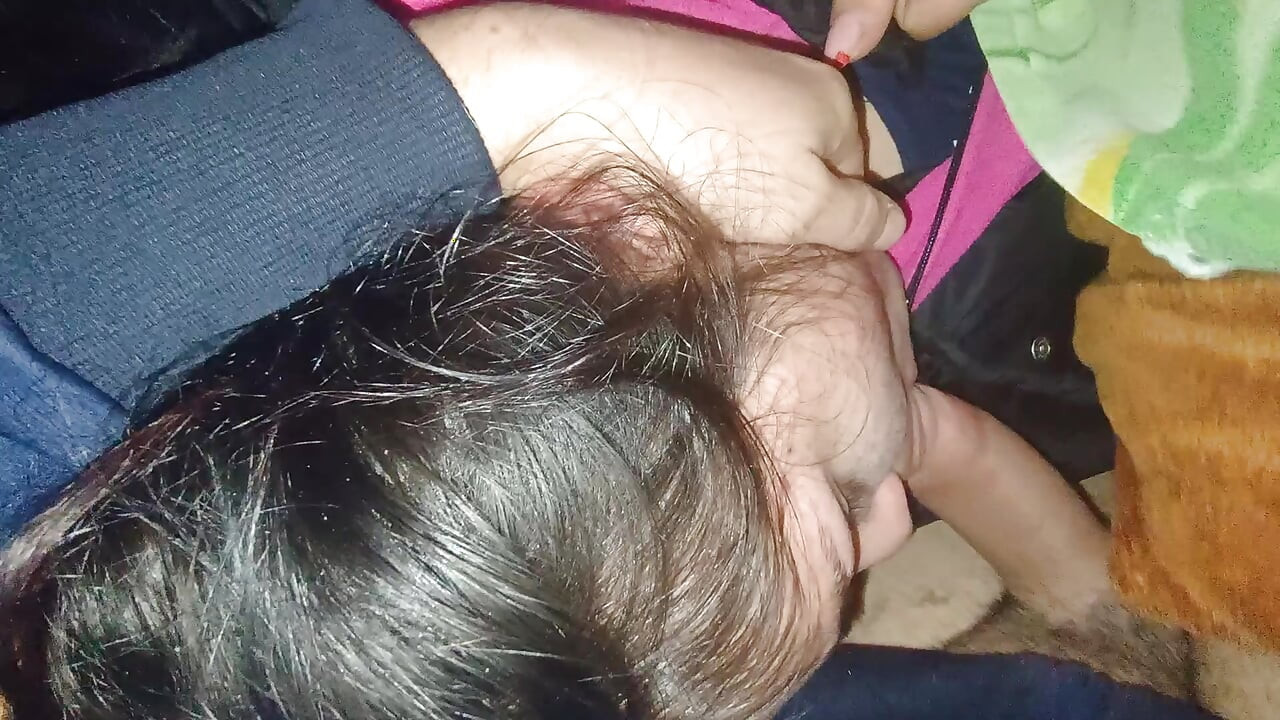 Ben, Hasta Bir Kadın, Iyileşmek Için Sperm Alıyorum